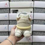 ⁦New Balance 9060 U9060FW⁩ – תמונה ⁦5⁩