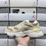 ⁦New Balance 9060 U9060FW⁩ – תמונה ⁦2⁩