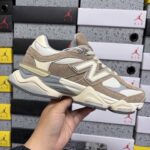 New Balance 9060 U9060HSB
