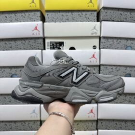 New Balance 9060 U9060ZGB
