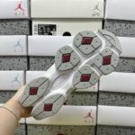 ⁦New Balance 9060 U9060EGL⁩ – תמונה ⁦5⁩