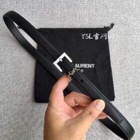 חגורת YSL