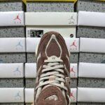 ⁦New Balance 9060 U9060CCC⁩ – תמונה ⁦5⁩