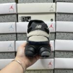⁦New Balance 9060 U9060ZBS⁩ – תמונה ⁦3⁩