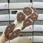 ⁦New Balance 9060 U9060CCC⁩ – תמונה ⁦3⁩