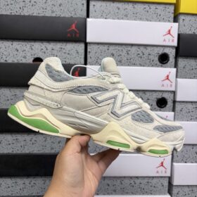 New Balance 9060 U9060BW1