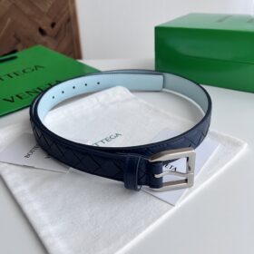 חגורה BOTTEGA VENETA