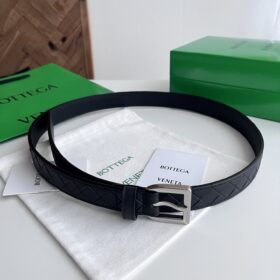 חגורה BOTTEGA VENETA