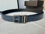 חגורה BOTTEGA VENETA