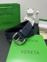 חגורה BOTTEGA VENETA