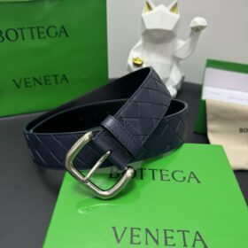 חגורה BOTTEGA VENETA