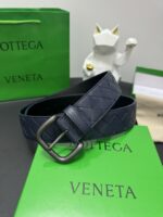 חגורה BOTTEGA VENETA