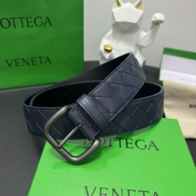 חגורה BOTTEGA VENETA