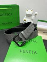 חגורה BOTTEGA VENETA