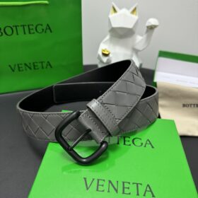 חגורה BOTTEGA VENETA