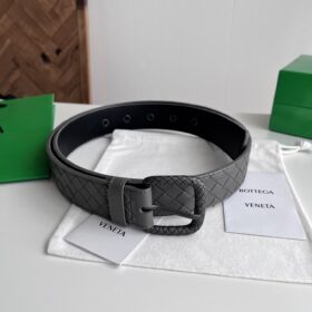 חגורה BOTTEGA VENETA