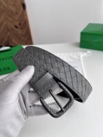 ⁦חגורה BOTTEGA VENETA⁩ – תמונה ⁦2⁩