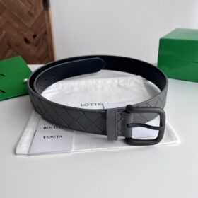 חגורה BOTTEGA VENETA