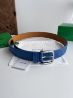 חגורה BOTTEGA VENETA