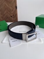 חגורה BOTTEGA VENETA