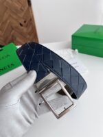 ⁦חגורה BOTTEGA VENETA⁩ – תמונה ⁦2⁩