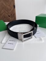 חגורה BOTTEGA VENETA