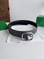 חגורה BOTTEGA VENETA