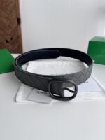 חגורה BOTTEGA VENETA