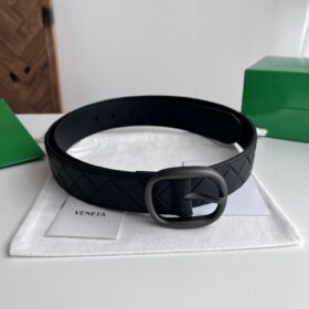 חגורה BOTTEGA VENETA