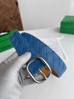 ⁦חגורה BOTTEGA VENETA⁩ – תמונה ⁦2⁩