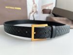 חגורה BOTTEGA VENETA