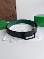 חגורה BOTTEGA VENETA