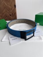 חגורה BOTTEGA VENETA