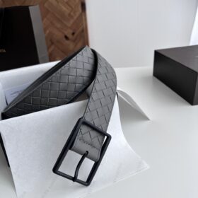 חגורה BOTTEGA VENETA