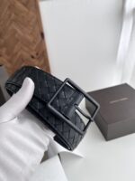 ⁦חגורה BOTTEGA VENETA⁩ – תמונה ⁦2⁩