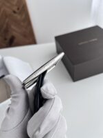 ⁦חגורה BOTTEGA VENETA⁩ – תמונה ⁦4⁩