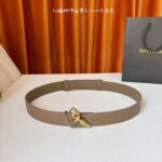 ⁦חגורה BOTTEGA VENETA⁩ – תמונה ⁦2⁩