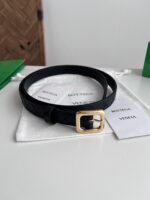 חגורה BOTTEGA VENETA