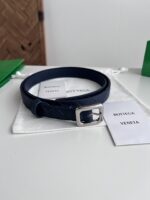 חגורה BOTTEGA VENETA