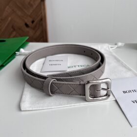 חגורה BOTTEGA VENETA
