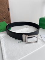 חגורה BOTTEGA VENETA