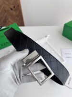 ⁦חגורה BOTTEGA VENETA⁩ – תמונה ⁦2⁩
