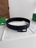 חגורה BOTTEGA VENETA