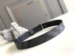⁦חגורה BURBERRY⁩ – תמונה ⁦3⁩