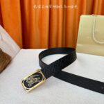 ⁦חגורה BURBERRY⁩ – תמונה ⁦3⁩