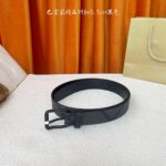⁦חגורה BURBERRY⁩ – תמונה ⁦2⁩