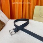 ⁦חגורה BURBERRY⁩ – תמונה ⁦3⁩