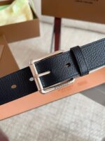 ⁦חגורה BURBERRY⁩ – תמונה ⁦4⁩