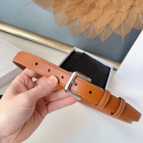 חגורה CELINE