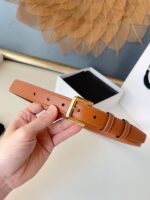 חגורה CELINE